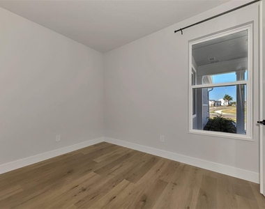 2821 Marrakesh Lane - Photo Thumbnail 27