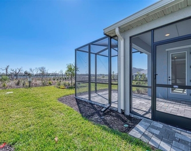 2821 Marrakesh Lane - Photo Thumbnail 37