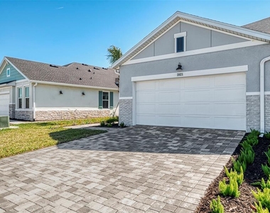 2821 Marrakesh Lane - Photo Thumbnail 1