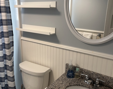 22 Indianola Road - Photo Thumbnail 26