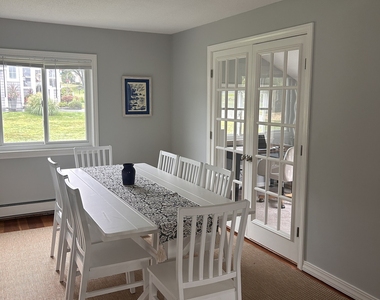 22 Indianola Road - Photo Thumbnail 18