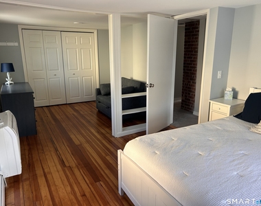 22 Indianola Road - Photo Thumbnail 24