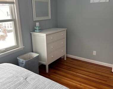 22 Indianola Road - Photo Thumbnail 13