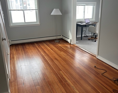 22 Indianola Road - Photo Thumbnail 3