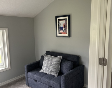 22 Indianola Road - Photo Thumbnail 20