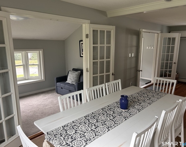 22 Indianola Road - Photo Thumbnail 17