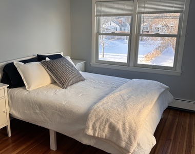 22 Indianola Road - Photo Thumbnail 12