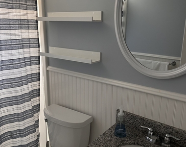 22 Indianola Road - Photo Thumbnail 17