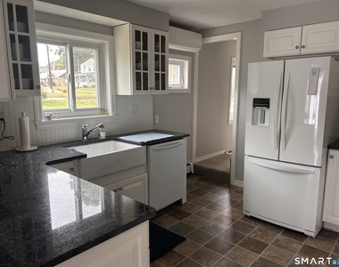 22 Indianola Road - Photo Thumbnail 21