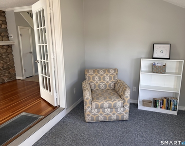 22 Indianola Road - Photo Thumbnail 19