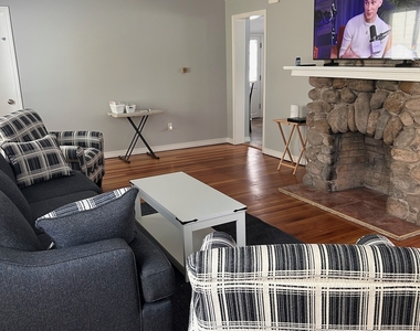 22 Indianola Road - Photo Thumbnail 1
