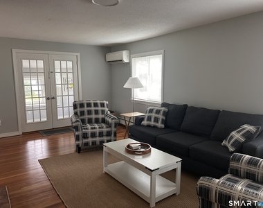22 Indianola Road - Photo Thumbnail 16