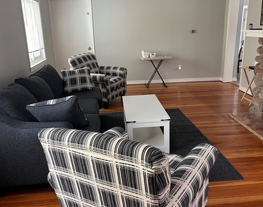 22 Indianola Road - Photo Thumbnail 2