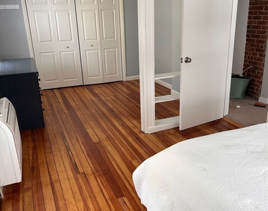 22 Indianola Road - Photo Thumbnail 11