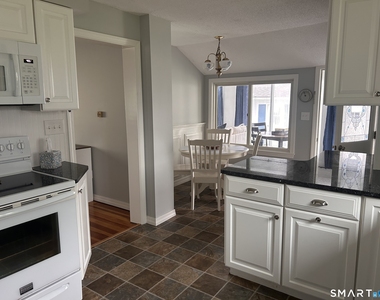 22 Indianola Road - Photo Thumbnail 22
