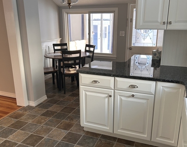 22 Indianola Road - Photo Thumbnail 7