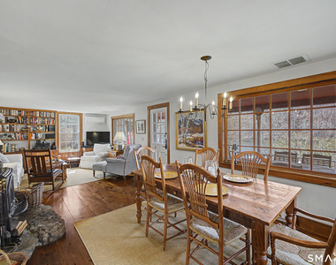 75 Lake Lillinonah Road - Photo Thumbnail 10