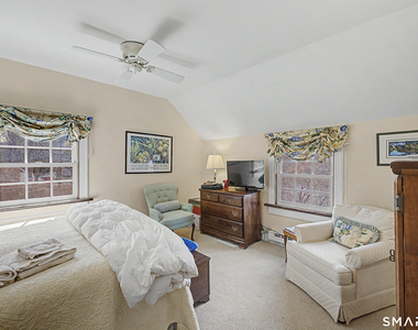 75 Lake Lillinonah Road - Photo Thumbnail 14