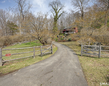 75 Lake Lillinonah Road - Photo Thumbnail 4