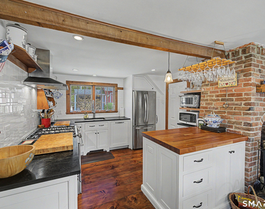 75 Lake Lillinonah Road - Photo Thumbnail 8