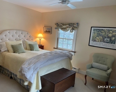75 Lake Lillinonah Road - Photo Thumbnail 1