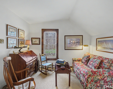 75 Lake Lillinonah Road - Photo Thumbnail 13