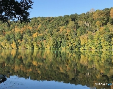 75 Lake Lillinonah Road - Photo Thumbnail 3