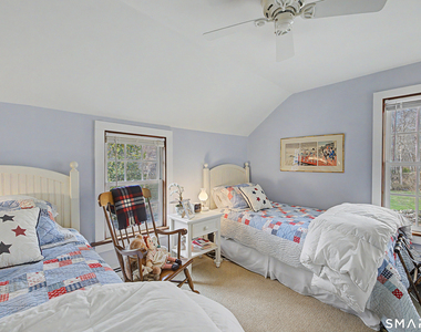 75 Lake Lillinonah Road - Photo Thumbnail 15