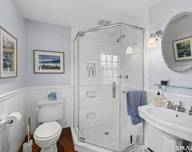 75 Lake Lillinonah Road - Photo Thumbnail 18