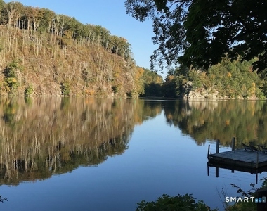 75 Lake Lillinonah Road - Photo Thumbnail 2