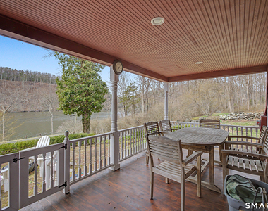 75 Lake Lillinonah Road - Photo Thumbnail 5