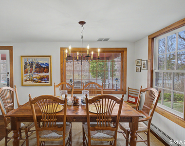 75 Lake Lillinonah Road - Photo Thumbnail 11