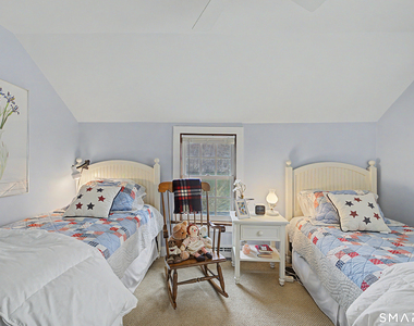 75 Lake Lillinonah Road - Photo Thumbnail 17