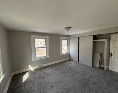 618 Farnsworth Ave - Photo Thumbnail 3