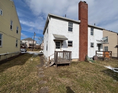 618 Farnsworth Ave - Photo Thumbnail 6