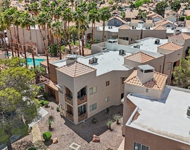 6885 Tamarus Street - Photo Thumbnail 32