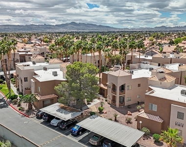 6885 Tamarus Street - Photo Thumbnail 33
