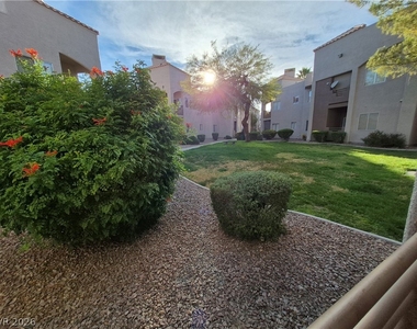 6885 Tamarus Street - Photo Thumbnail 2