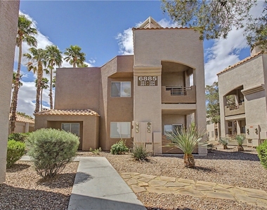 6885 Tamarus Street - Photo Thumbnail 35