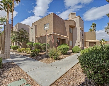 6885 Tamarus Street - Photo Thumbnail 34