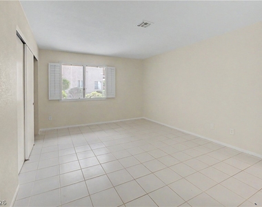 6885 Tamarus Street - Photo Thumbnail 27