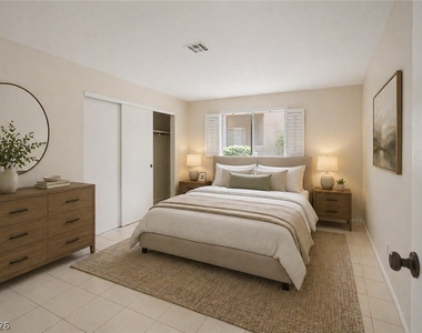 6885 Tamarus Street - Photo Thumbnail 11