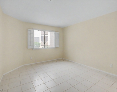6885 Tamarus Street - Photo Thumbnail 28