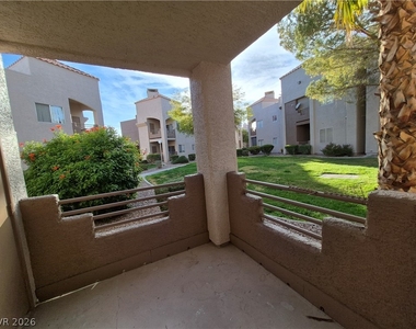 6885 Tamarus Street - Photo Thumbnail 1