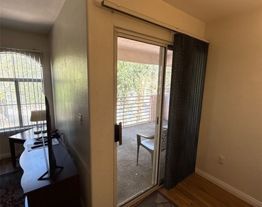 4555 E Sahara Avenue - Photo Thumbnail 25