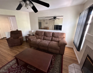 4555 E Sahara Avenue - Photo Thumbnail 4
