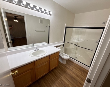 4555 E Sahara Avenue - Photo Thumbnail 9
