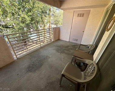 4555 E Sahara Avenue - Photo Thumbnail 23