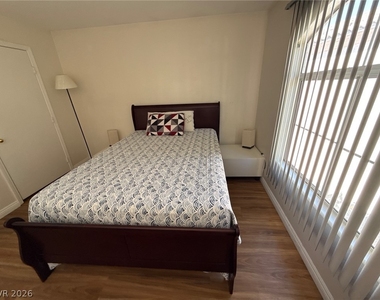 4555 E Sahara Avenue - Photo Thumbnail 19