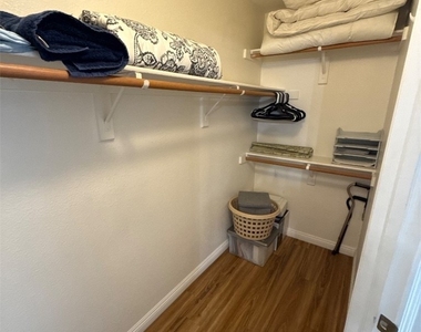 4555 E Sahara Avenue - Photo Thumbnail 12